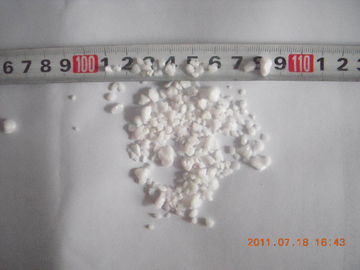 Good price calcium chloride pellets 74%min online