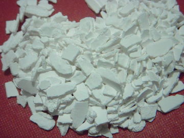 Good price chloride calcium online