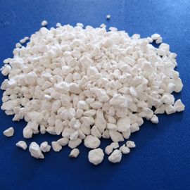Good price calcium chloride online
