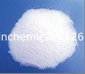 Good price disodium metabisulfite online