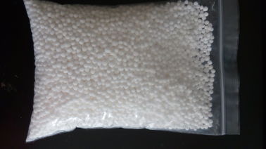 Good price calcium chloride prills/pellet/ball 74%-77%min online