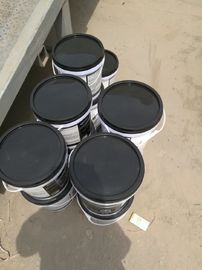 Good price calcium chloride 74%flakes packed with pail online
