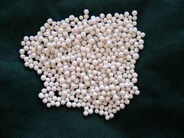 Good price Calcium Chloride/CaCl2 Ball/Pellet Manufacturer for Industrial Grade online
