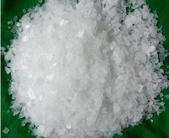 Good price High Quality Magnesium Chloride/MgCl2 Manufacturer Three Grade online
