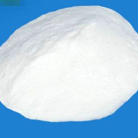 Good price High Quality Professional Export Sodium Metabisulfite Manufacturer Supply online