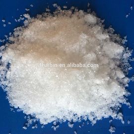 Good price white magnesium sulphate heptahydrate powder size 0.1-1 mm online