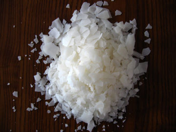 Good price Magnesium Chloride/MgCl2 AA Grade for Board Professional Supply online